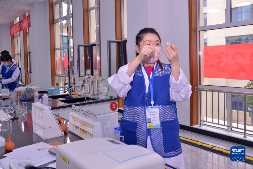 云项娱乐1.60
